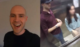 亚洲男女视频,男女视频中的文化魅力与情感交织