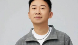 娱乐圈吃瓜男明星,揭秘那些吃瓜男明星的幕后故事