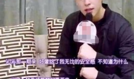 吃瓜爆料李沁邓伦,吃瓜群众热议恋情真相