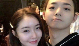 娱乐圈吃的大瓜,揭秘明星背后的惊人真相